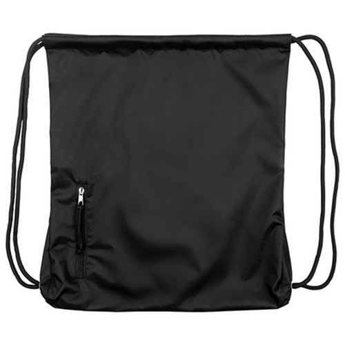 Drawstring bag | Salim Drawstring bag | Salim