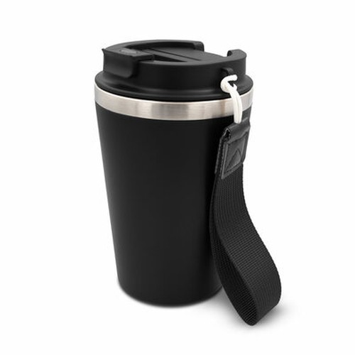 taza isotérmica