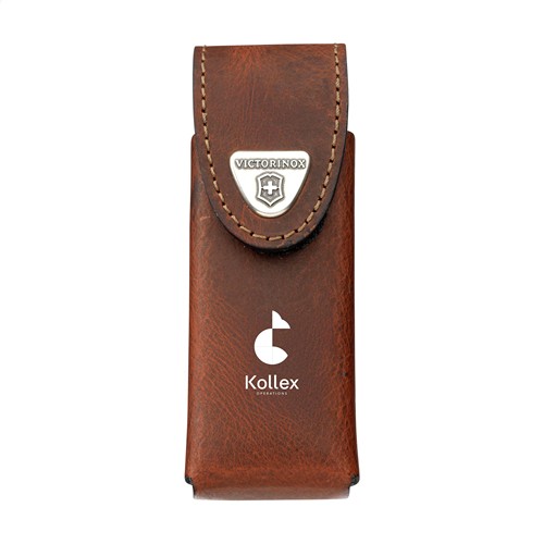 Victorinox Spirit X multitool Victorinox Spirit X multitool