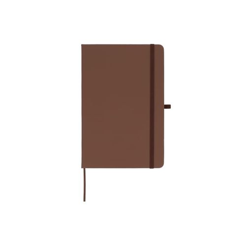 PU Notebook Sora A5