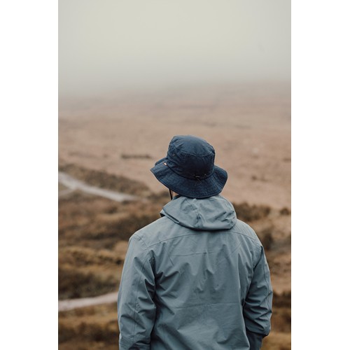 Gorro Nordic Drift RCS Horizon UPF 50+