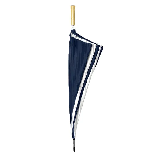 30” GOLF UMBRELLA IN 190T NYLON