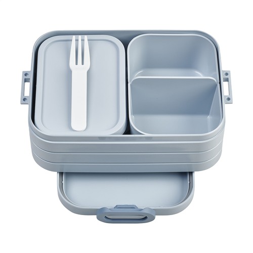 contenitore per il pranzo contenitore per il pranzo