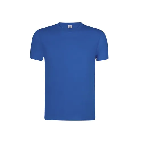 Adult Colour T-Shirt "keya" MC180-OE