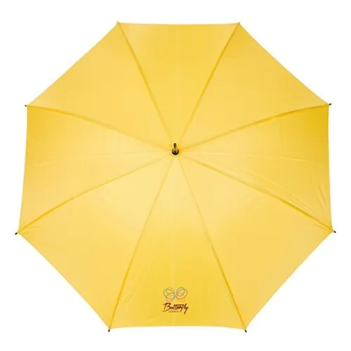 Automatic umbrella | Dwight
