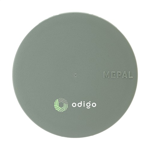 Mepal Snackpot Ellipse 500 ml Mepal Snackpot Ellipse 500 ml