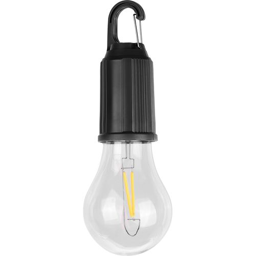 ABS gloeilamp Dalton ABS gloeilamp Dalton