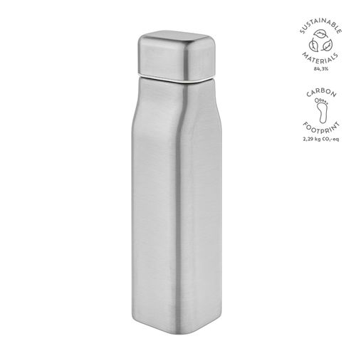 Virtuos Bottle Virtuos Bottle