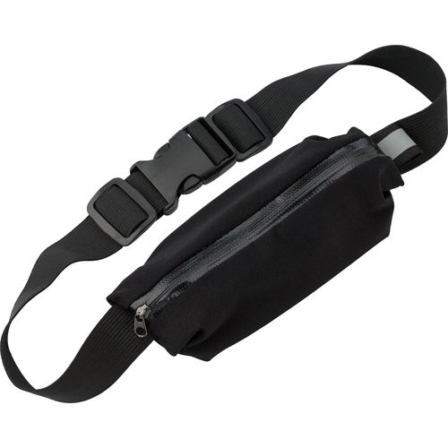 Neoprene waist bag Karolina Neoprene waist bag Karolina