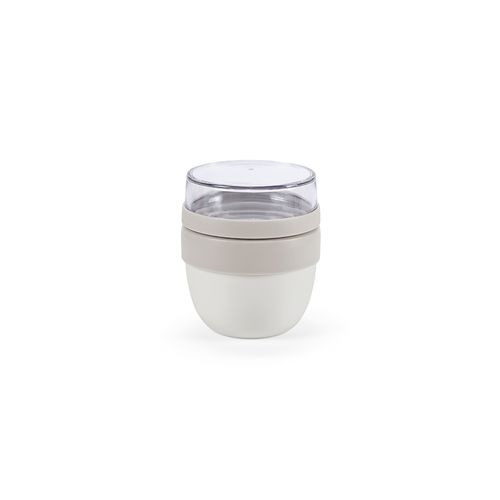 Rembrandt 600 Food Flask