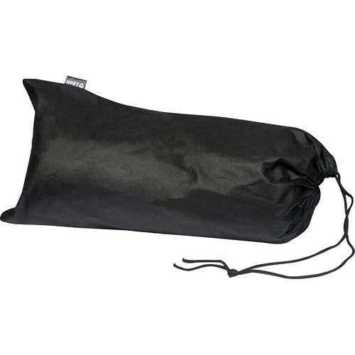 Couverture en polaire RPET Couverture en polaire RPET