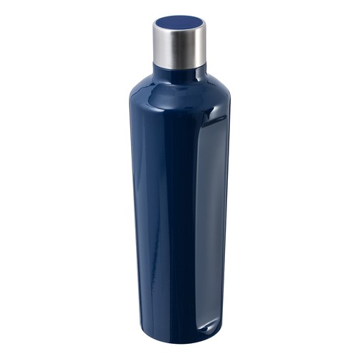 botella isotérmica