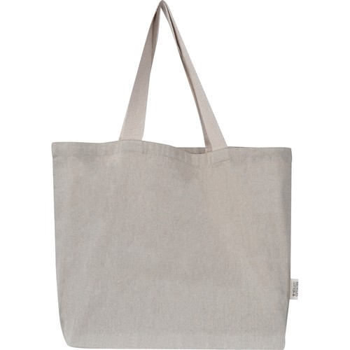 bolsa de compras bolsa de compras