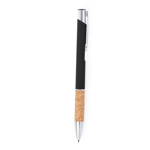 Pen Logard