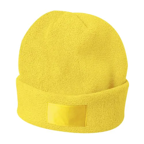 Chapeau de concert Chapeau de concert