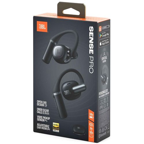 JBL Sense Pro JBL Sense Pro