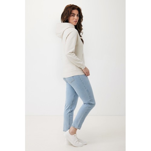 bluza bluza