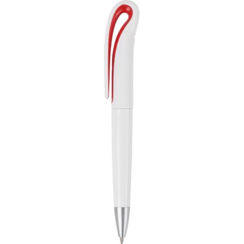 ABS balpen Ibiza ABS balpen Ibiza