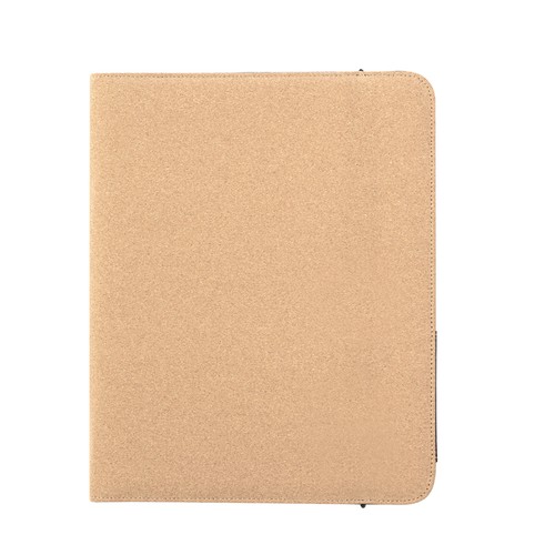 Folder Ohara Folder Ohara
