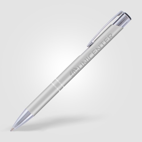 Crosby Matte Penna Crosby Matte Penna