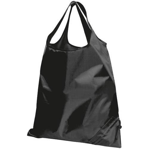 borsa shopping