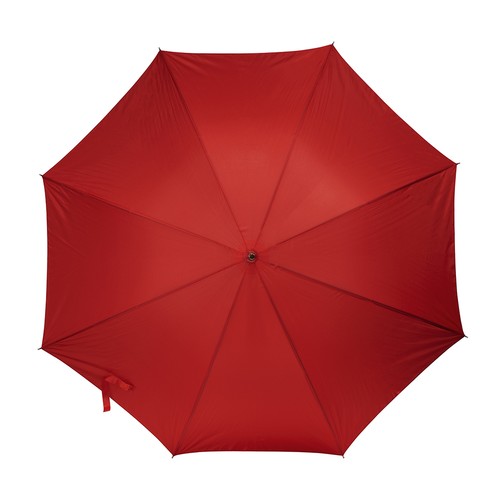 parasol parasol