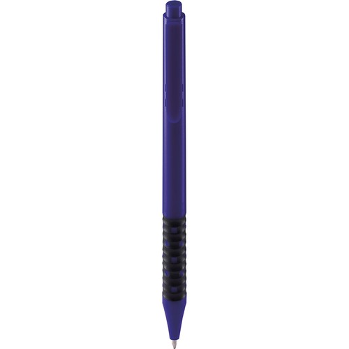 * PENNA A SFERA IN PLASTICA