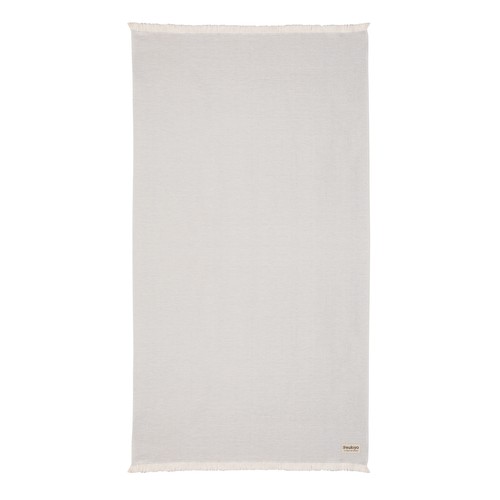 Serviette 4 Saisons Ukiyo Hisako AWARE™ Made in Europe