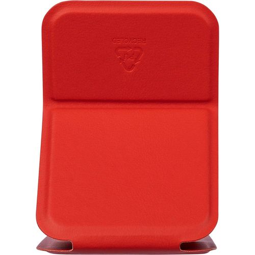 Espejito de cristal Mio