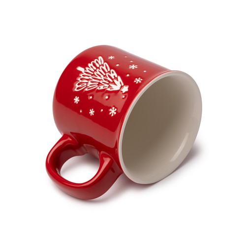Taza Ertan Taza Ertan
