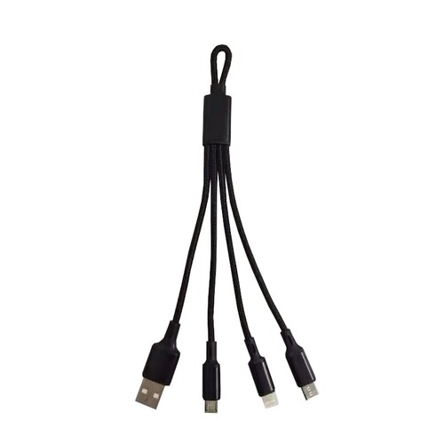 adapter