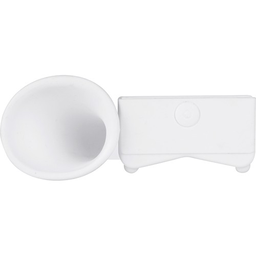 * ALTOPARLANTE IN SILICONE