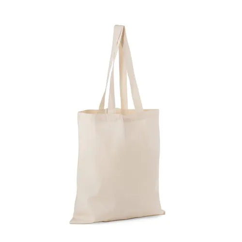 bolsa de compras bolsa de compras