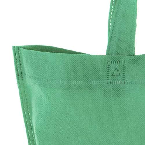 Borsa Nox