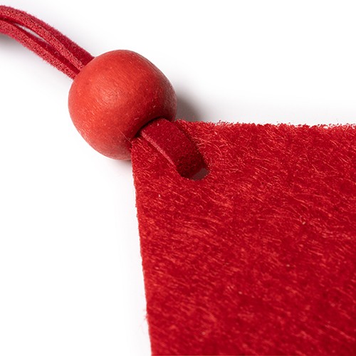 Christmas decorations set Querida