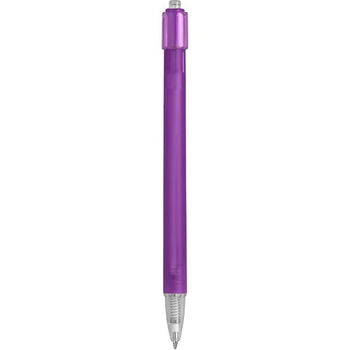 PLASTIC BALLPOINT PEN PLASTIC BALLPOINT PEN
