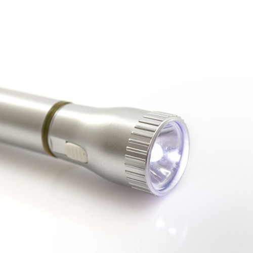 Pen Torch Mustap Pen Torch Mustap