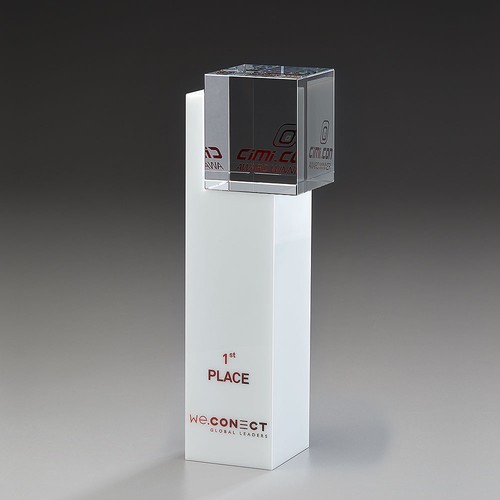 Empire Award