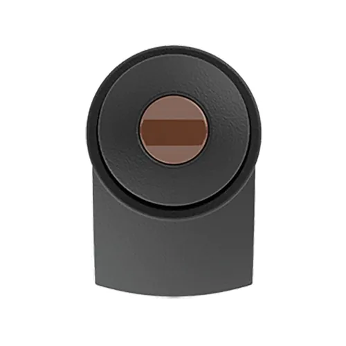 penna a sfera penna a sfera