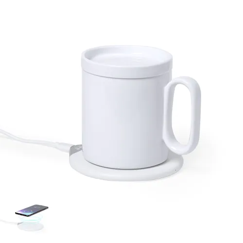 Warmhoudplaatje Oplader Kalan Warmhoudplaatje Oplader Kalan