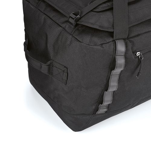 São Paulo XL Gym Bag São Paulo XL Gym Bag