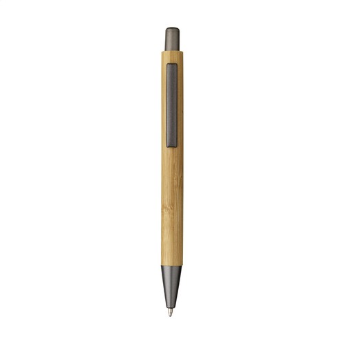 penna a sfera