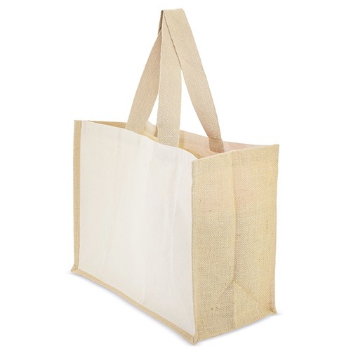 Bag 310 gr/m2 Saluzzo Bag 310 gr/m2 Saluzzo