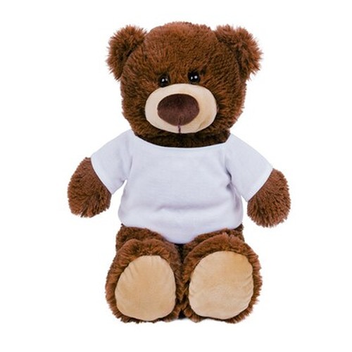 peluche