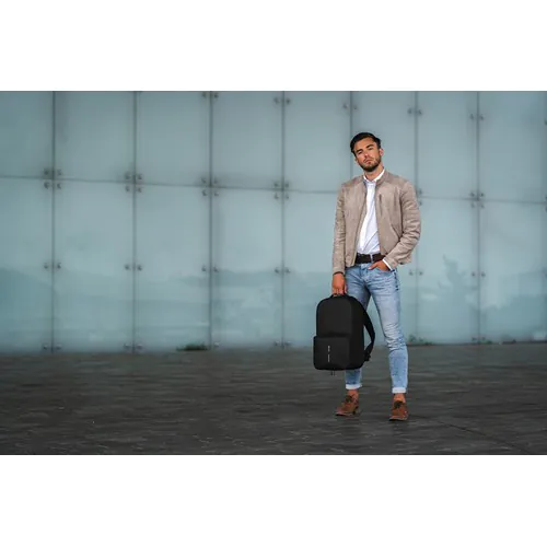 Bolsa de gimnasio Flex Bolsa de gimnasio Flex