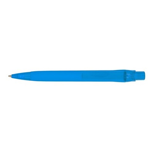 Ball pen | Draylen