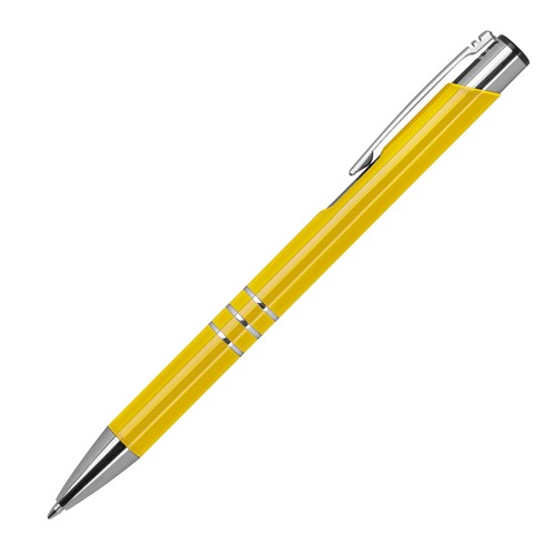 Stylo à bille Stylo à bille
