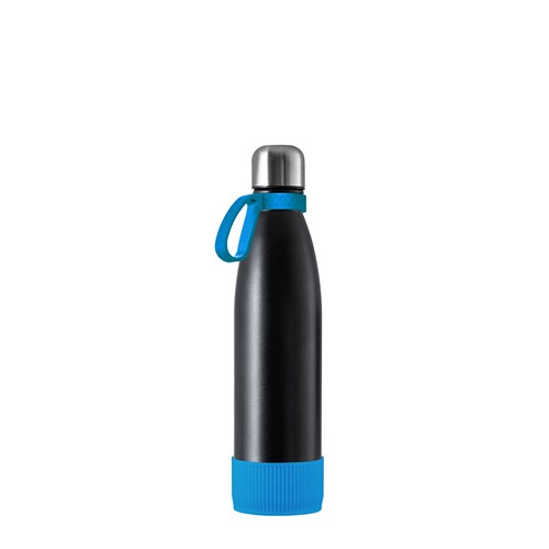Thermo Drinking Bottle RETUMBLER-NIZZA