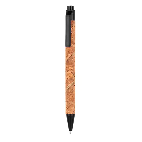 PEN ODEN PEN ODEN