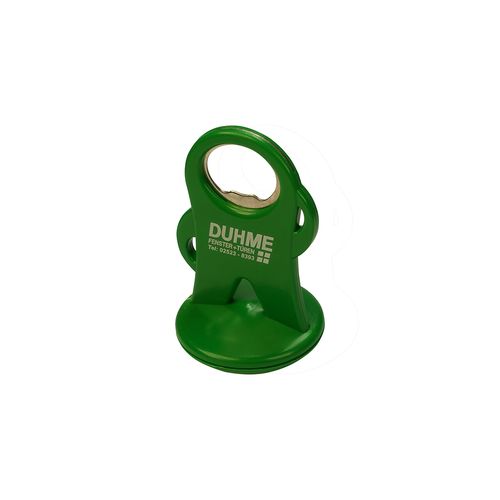 Wiggle-Bottle oppener Ey Man Wiggle-Bottle oppener Ey Man